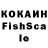 Cannafood конопля k1r1llman
