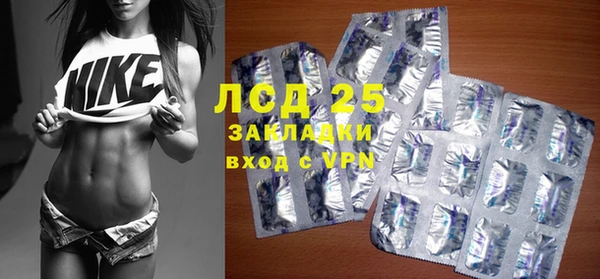 гидра Алзамай