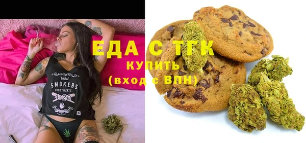 spice Абаза