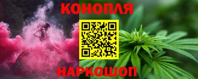 дживик Ирбит
