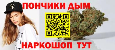 дживик Ирбит
