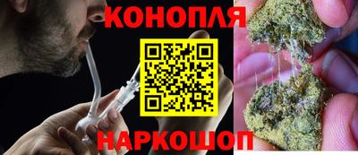 дживик Ирбит
