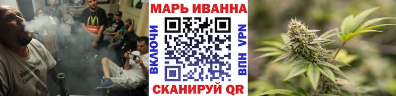 Марихуана план  Приморско-Ахтарск 